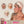 Load image into Gallery viewer, Labhairs Buy 4 Get 5 Wig Grip Cap For Keeping Wigs In Place Transparent Lace Kit LABHAIRS® Nude Kit