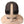 Load image into Gallery viewer, Labhairs Wig Grip Cap For Keeping Wigs in Place - Make Wig Be Glueless, One Size Fits All Apparel & Accessories > Clothing Accessories > Hair Accessories > Wig Accessories > Tools & Accessories LABHAIRS®