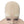 Load image into Gallery viewer, Labhairs Wig Grip Cap For Keeping Wigs in Place - Make Wig Be Glueless, One Size Fits All Apparel & Accessories > Clothing Accessories > Hair Accessories > Wig Accessories > Tools & Accessories LABHAIRS®