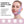 Load image into Gallery viewer, Labhairs Graphene V-Line Chin Strap for Face Slimming–Double Chin Reducer&Jawline Lifting Mask–Reusable V-Shaped Face Band Apparel & Accessories > Clothing Accessories > Hair Accessories > Wig Accessories > Tools & Accessories LABHAIRS®