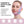 Load image into Gallery viewer, 20Pcs Invisible Face Tape with Lifting Ropes Elastic Apparel & Accessories > Clothing Accessories > Hair Accessories > Wig Accessories > Tools & Accessories LABHAIRS®