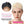 Load image into Gallery viewer, Labhairs Wig Grip Cap For Keeping Wigs in Place - Make Wig Be Glueless, One Size Fits All Apparel & Accessories > Clothing Accessories > Hair Accessories > Wig Accessories > Tools & Accessories LABHAIRS®