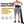 Load image into Gallery viewer, 2025 Upgrade Waist Trainer for Women Adjustable Waist Trimmer Belt Bandage Wrap Long Torso Tummy Wraps Belly Body Shaper Apparel & Accessories > Clothing Accessories > Hair Accessories > Wig Accessories > Tools & Accessories LABHAIRS®