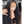 Load image into Gallery viewer, Labhairs New Braid Hair Full Lace Water Wave Human Hair Lace Wig Apparel & Accessories > Clothing Accessories > Hair Accessories > Wigs > 360 Lace Wigs LABHAIRS®