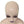 Load image into Gallery viewer, Labhairs Lace-MAX Wig Grip Cap - Holds Glueless Wig Securely in Place, One Size Fits All Apparel & Accessories > Clothing Accessories > Hair Accessories > Wig Accessories > Tools & Accessories LABHAIRS®