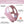 Load image into Gallery viewer, Labhairs Graphene V-Line Chin Strap for Face Slimming–Double Chin Reducer&Jawline Lifting Mask–Reusable V-Shaped Face Band Apparel & Accessories > Clothing Accessories > Hair Accessories > Wig Accessories > Tools & Accessories LABHAIRS®