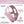 Load image into Gallery viewer, 20Pcs Invisible Face Tape with Lifting Ropes Elastic Apparel & Accessories > Clothing Accessories > Hair Accessories > Wig Accessories > Tools & Accessories LABHAIRS®