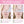 Load image into Gallery viewer, 20Pcs Invisible Face Tape with Lifting Ropes Elastic Apparel & Accessories > Clothing Accessories > Hair Accessories > Wig Accessories > Tools & Accessories LABHAIRS®