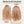 Load image into Gallery viewer, 4-In-1 Styling Cream, Defines Curls, Smooths Hair, Adds Shine, Tame Frizz, for All Hair Types (5 fl oz) Apparel & Accessories > Clothing Accessories > Hair Accessories > Wig Accessories > Tools & Accessories LABHAIRS®