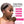 Load image into Gallery viewer, Labhairs Lace-MAX Wig Grip Cap - Holds Glueless Wig Securely in Place, One Size Fits All Apparel & Accessories > Clothing Accessories > Hair Accessories > Wig Accessories > Tools & Accessories LABHAIRS®