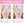 Load image into Gallery viewer, Labhairs Graphene V-Line Chin Strap for Face Slimming–Double Chin Reducer&Jawline Lifting Mask–Reusable V-Shaped Face Band Apparel & Accessories > Clothing Accessories > Hair Accessories > Wig Accessories > Tools & Accessories LABHAIRS®