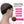 Load image into Gallery viewer, Labhairs Wig Grip Cap for Women - Non Slip, Adjustable Wig Caps Holds Glueless Wigs Securely in Place, Reusable Cap with Headband for Lace Front Wigs, One Size Fits All Apparel & Accessories > Clothing Accessories > Hair Accessories > Wig Accessories > Tools & Accessories LABHAIRS®