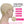 Load image into Gallery viewer, Labhairs Lace-MAX Wig Grip Cap for Women - Non Slip, Adjustable Wig Caps Holds Glueless Wigs Securely in Place, Reusable HD Lace Cap with Headband for Lace Front Wigs, One Size Fits All Apparel & Accessories > Clothing Accessories > Hair Accessories > Wig Accessories > Tools & Accessories LABHAIRS®