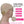 Load image into Gallery viewer, Labhairs Wig Grip Cap for Women - Non Slip, Adjustable Wig Caps Holds Glueless Wigs Securely in Place, Reusable Cap with Headband for Lace Front Wigs, One Size Fits All Apparel & Accessories > Clothing Accessories > Hair Accessories > Wig Accessories > Tools & Accessories LABHAIRS®