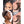 Load image into Gallery viewer, Invisible Top Swiss HD Lace Reuseable Baby Hair&Keeping Wigs In Place Wig Cap Kit Apparel & Accessories > Clothing Accessories > Hair Accessories > Wig Accessories > Tools & Accessories LABHAIRS®