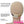 Load image into Gallery viewer, Labhairs Lace-MAX Wig Grip Cap for Women - Non Slip, Adjustable Wig Caps Holds Glueless Wigs Securely in Place, Reusable HD Lace Cap with Headband for Lace Front Wigs, One Size Fits All Apparel & Accessories > Clothing Accessories > Hair Accessories > Wig Accessories > Tools & Accessories LABHAIRS®