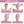 Load image into Gallery viewer, Labhairs Graphene V-Line Chin Strap for Face Slimming–Double Chin Reducer&Jawline Lifting Mask–Reusable V-Shaped Face Band Apparel & Accessories > Clothing Accessories > Hair Accessories > Wig Accessories > Tools & Accessories LABHAIRS®