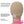 Load image into Gallery viewer, Labhairs Wig Grip Cap for Women - Non Slip, Adjustable Wig Caps Holds Glueless Wigs Securely in Place, Reusable Cap with Headband for Lace Front Wigs, One Size Fits All Apparel & Accessories > Clothing Accessories > Hair Accessories > Wig Accessories > Tools & Accessories LABHAIRS®