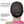 Load image into Gallery viewer, Labhairs Wig Grip Cap for Women - Non Slip, Adjustable Wig Caps Holds Glueless Wigs Securely in Place, Reusable Cap with Headband for Lace Front Wigs, One Size Fits All Apparel & Accessories > Clothing Accessories > Hair Accessories > Wig Accessories > Tools & Accessories LABHAIRS®