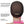 Load image into Gallery viewer, Labhairs Lace-MAX Wig Grip Cap for Women - Non Slip, Adjustable Wig Caps Holds Glueless Wigs Securely in Place, Reusable HD Lace Cap with Headband for Lace Front Wigs, One Size Fits All Apparel & Accessories > Clothing Accessories > Hair Accessories > Wig Accessories > Tools & Accessories LABHAIRS®