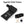 Load image into Gallery viewer, 2025 Upgrade Waist Trainer for Women Adjustable Waist Trimmer Belt Bandage Wrap Long Torso Tummy Wraps Belly Body Shaper Apparel & Accessories > Clothing Accessories > Hair Accessories > Wig Accessories > Tools & Accessories LABHAIRS®