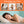 Load image into Gallery viewer, Labhairs Graphene V-Line Chin Strap for Face Slimming–Double Chin Reducer&Jawline Lifting Mask–Reusable V-Shaped Face Band Apparel & Accessories > Clothing Accessories > Hair Accessories > Wig Accessories > Tools & Accessories LABHAIRS®