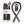 Load image into Gallery viewer, Labhairs Heatless Curling Set: Satin No-Heat Hair Curler with 2 Scrunchies & Shark Clip- Sleep-Friendly Overnight Curls, Zero Damage Apparel & Accessories > Clothing Accessories > Hair Accessories > Wig Accessories > Tools & Accessories LABHAIRS® Dark Grey