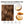 Load image into Gallery viewer, 4-In-1 Styling Cream, Defines Curls, Smooths Hair, Adds Shine, Tame Frizz, for All Hair Types (5 fl oz) Apparel & Accessories > Clothing Accessories > Hair Accessories > Wig Accessories > Tools & Accessories LABHAIRS®