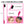 Load image into Gallery viewer, 4-In-1 Styling Cream, Defines Curls, Smooths Hair, Adds Shine, Tame Frizz, for All Hair Types (5 fl oz) Apparel & Accessories > Clothing Accessories > Hair Accessories > Wig Accessories > Tools & Accessories LABHAIRS®