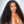 Load image into Gallery viewer, Undetectable Invisible Lace Wig Full Frontal Top Swiss HD Lace Wig | Water Wave Apparel & Accessories > Clothing Accessories > Hair Accessories > Wigs > 13x6-lace-front-wig LABHAIRS®