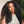 Load image into Gallery viewer, Ombre Highlight 5x5 Glueless Top Swiss HD Lace 220% Density Bouncy Curly Wig Apparel & Accessories > Clothing Accessories > Hair Accessories > Wigs > Lace Front Bob Wig LABHAIRS®