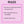 Load image into Gallery viewer, Labhairs Flash Sale $49 Mystery Box LABHAIRS®