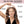 Load image into Gallery viewer, Labhairs Heatless Curling Set: Satin No-Heat Hair Curler with 2 Scrunchies & Shark Clip- Sleep-Friendly Overnight Curls, Zero Damage Apparel & Accessories > Clothing Accessories > Hair Accessories > Wig Accessories > Tools & Accessories LABHAIRS®