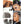 Load image into Gallery viewer, Invisible Top Swiss HD Lace Reuseable Baby Hair&Keeping Wigs In Place Wig Cap Kit Apparel & Accessories > Clothing Accessories > Hair Accessories > Wig Accessories > Tools & Accessories LABHAIRS®