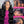 Load image into Gallery viewer, New Shipping In 48Hrs Upgraded Parting Max 13*6 Full Frontal Top HD Lace Wig Apparel & Accessories > Clothing Accessories > Hair Accessories > Wigs > 13x6-lace-front-wig LABHAIRS®