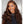 Load image into Gallery viewer, New Chocolate Brown Color Top Swiss HD Lace Human Hair Wig Apparel & Accessories > Clothing Accessories > Hair Accessories > Wigs > 13x6-lace-front-wig LABHAIRS®