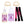 Load image into Gallery viewer, Lab 6Pcs Beginner Friendly Lace Glue HD Wig Cap Lace Remover Adjustable Band Kit Apparel & Accessories > Clothing Accessories > Hair Accessories > Wig Accessories > Tools & Accessories LABHAIRS®