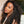 Load image into Gallery viewer, Ombre Highlight 5x5 Glueless Top Swiss HD Lace 220% Density Bouncy Curly Wig Apparel & Accessories > Clothing Accessories > Hair Accessories > Wigs > Lace Front Bob Wig LABHAIRS®
