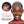 Load image into Gallery viewer, Labhairs Wig Grip Cap For Keeping Wigs In Place Transparent Lace Kit LABHAIRS®