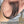 Load image into Gallery viewer, Invisible Top Swiss HD Lace Reuseable Baby Hair&Keeping Wigs In Place Wig Cap Kit Apparel & Accessories > Clothing Accessories > Hair Accessories > Wig Accessories > Tools & Accessories LABHAIRS®