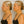 Load image into Gallery viewer, Labhairs Graphene V-Line Chin Strap for Face Slimming–Double Chin Reducer&Jawline Lifting Mask–Reusable V-Shaped Face Band Apparel & Accessories > Clothing Accessories > Hair Accessories > Wig Accessories > Tools & Accessories LABHAIRS®