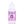 Load image into Gallery viewer, Lab 6Pcs Beginner Friendly Lace Glue HD Wig Cap Lace Remover Adjustable Band Kit Apparel & Accessories > Clothing Accessories > Hair Accessories > Wig Accessories > Tools & Accessories LABHAIRS®