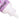Load image into Gallery viewer, Lab 6Pcs Beginner Friendly Lace Glue HD Wig Cap Lace Remover Adjustable Band Kit Apparel & Accessories > Clothing Accessories > Hair Accessories > Wig Accessories > Tools & Accessories LABHAIRS®