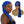 Load image into Gallery viewer, Labhairs Hairweave Sleeve for Locs, Lightweight & Breathable Drawstring Cap for Braids, Dreadlocks, Wig Styling & Protective Hair Care Apparel & Accessories > Clothing Accessories > Hair Accessories > Wig Accessories > Tools & Accessories LABHAIRS®
