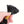 Load image into Gallery viewer, Labhairs Human Braiding Hair For Braids Deep Wave 100g Bulk Hair Apparel & Accessories > Clothing Accessories > Hair Accessories > Wigs > Lace Front Bob Wig LABHAIRS®