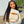 Load image into Gallery viewer, Labhairs New Braid Hair Full Lace Water Wave Human Hair Lace Wig Apparel & Accessories > Clothing Accessories > Hair Accessories > Wigs > 360 Lace Wigs LABHAIRS®