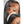 Load image into Gallery viewer, Invisible Top Swiss HD Lace Reuseable Baby Hair&Keeping Wigs In Place Wig Cap Kit Apparel & Accessories > Clothing Accessories > Hair Accessories > Wig Accessories > Tools & Accessories LABHAIRS®