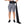 Load image into Gallery viewer, 2025 Upgrade Waist Trainer for Women Adjustable Waist Trimmer Belt Bandage Wrap Long Torso Tummy Wraps Belly Body Shaper Apparel & Accessories > Clothing Accessories > Hair Accessories > Wig Accessories > Tools & Accessories LABHAIRS® BLACK