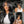Load image into Gallery viewer, Full Lace Brazilian Body Wave Human Hair Wigs With Clean Bleached Knots Apparel & Accessories > Clothing Accessories > Hair Accessories > Wigs > 13x6-lace-front-wig LABHAIRS®