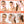 Load image into Gallery viewer, Labhairs Graphene for Face Slimming–Double Chin Reducer&Jawline Lifting Mask–Reusable V-Shaped Face Band Apparel & Accessories > Clothing Accessories > Hair Accessories > Wig Accessories > Tools & Accessories LABHAIRS®